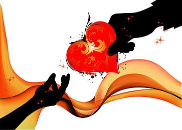 《使命召唤19：现代战争2》特殊行动模式回归 首张截图曝光